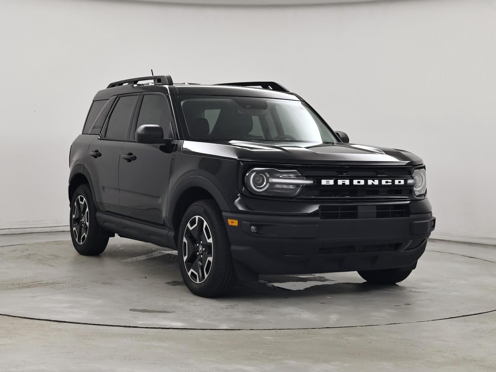 ford bronco sport 2024 3FMCR9C62RRF36738 image ford bronco sport 2024 3FMCR9C62RRF36738 image